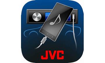 JVC Music Play for Android - Download the APK from Habererciyes